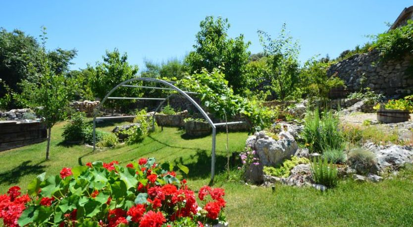 Photo of Home sweet home