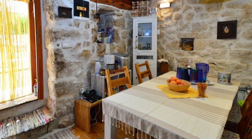 Photo of Home sweet home