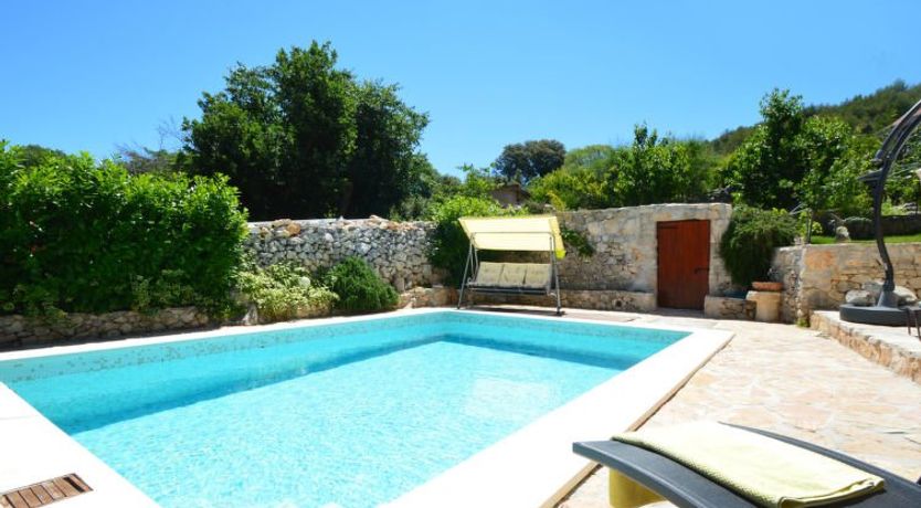 Photo of Home sweet home