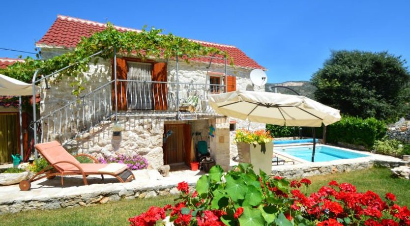 Photo of Home sweet home