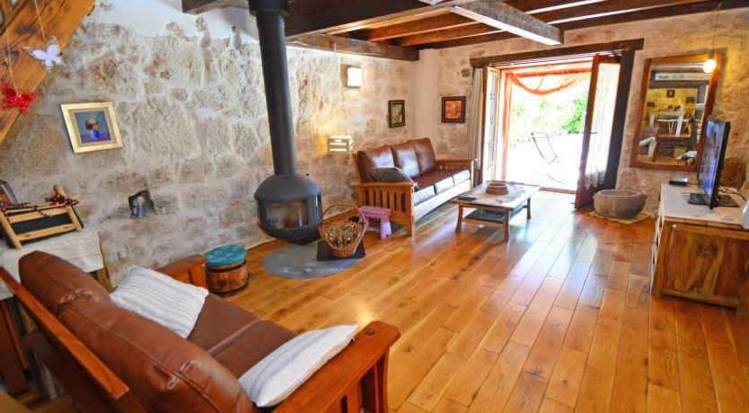 Photo of Home sweet home