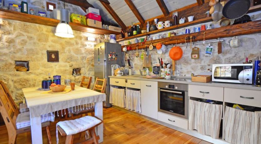 Photo of Home sweet home