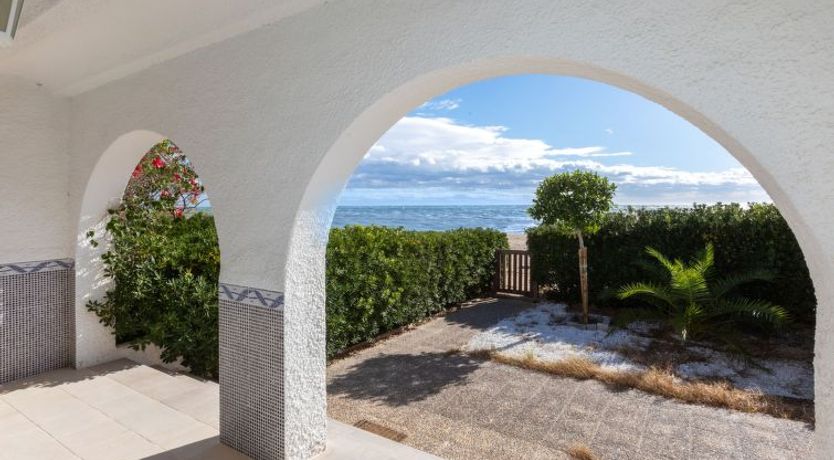 Photo of Marabou 2.0