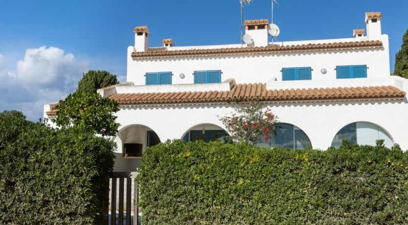 Photo of Marabou 2.0