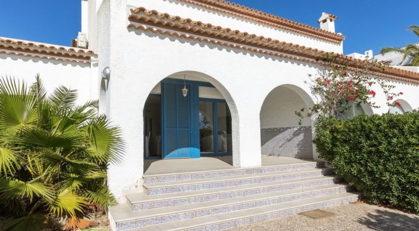 Photo of Marabou 2.0