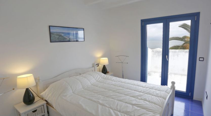 Photo of Marabou 2.0