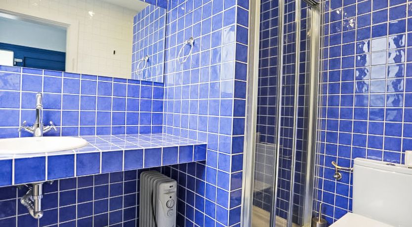 Photo of Marabou 2.0