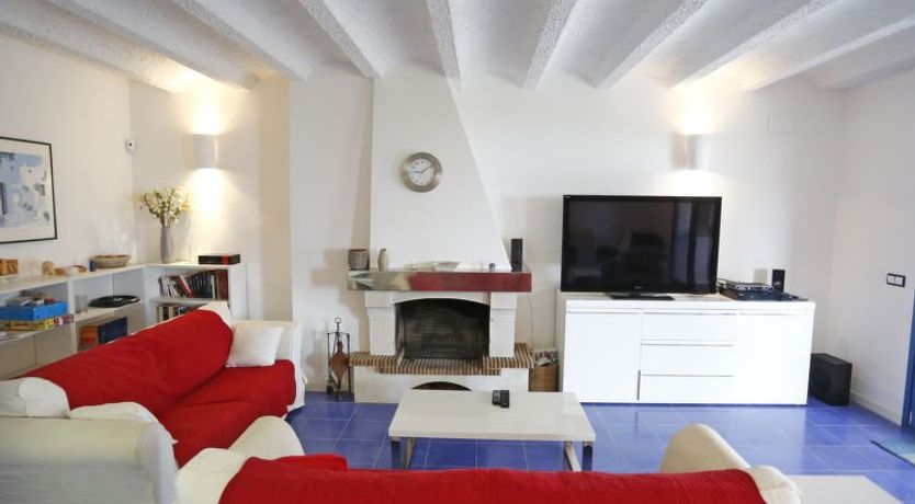 Photo of Marabou 2.0