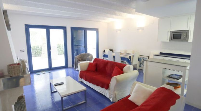 Photo of Marabou 2.0