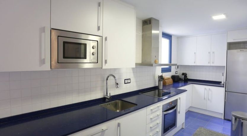 Photo of Marabou 2.0