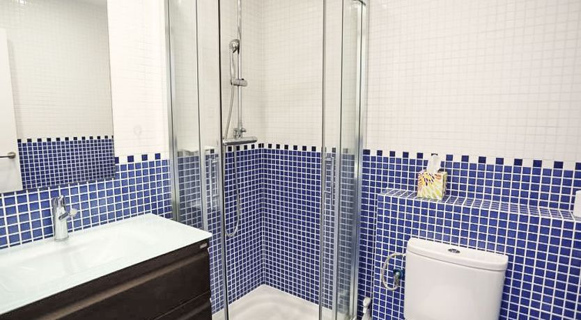 Photo of Marabou 2.0