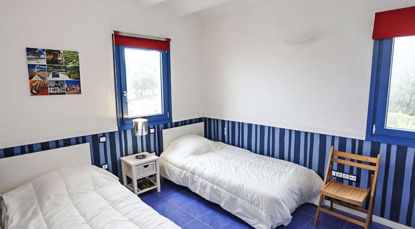 Photo of Marabou 2.0