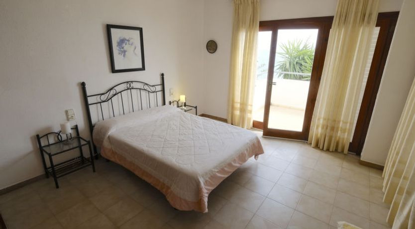 Photo of Urb.Maricel