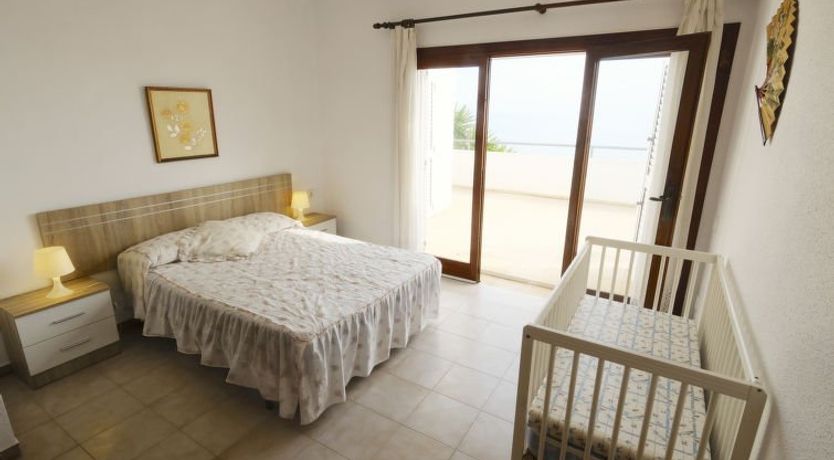 Photo of Urb.Maricel