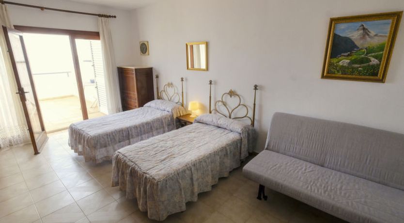 Photo of Urb.Maricel