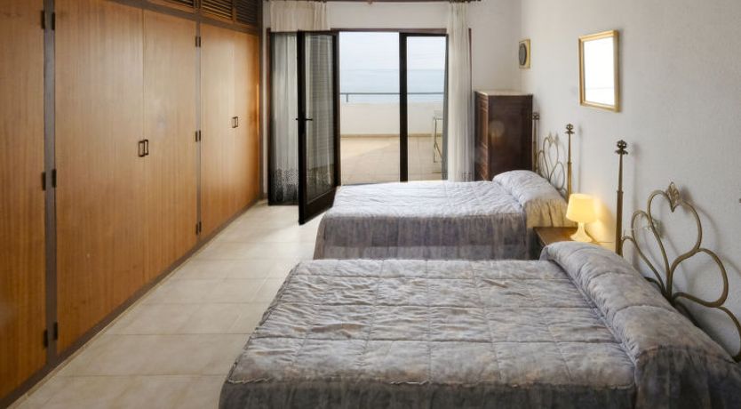 Photo of Urb.Maricel