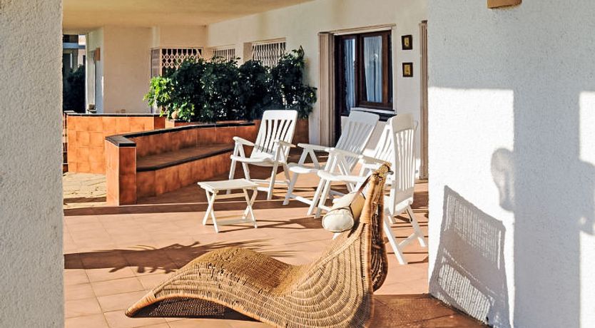 Photo of Urb.Maricel