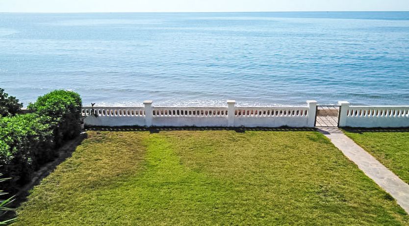 Photo of Urb.Maricel