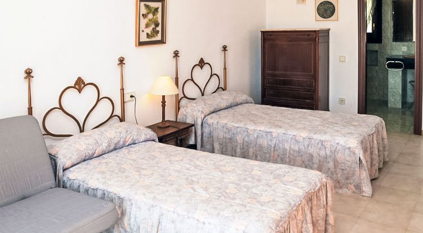 Photo of Urb.Maricel