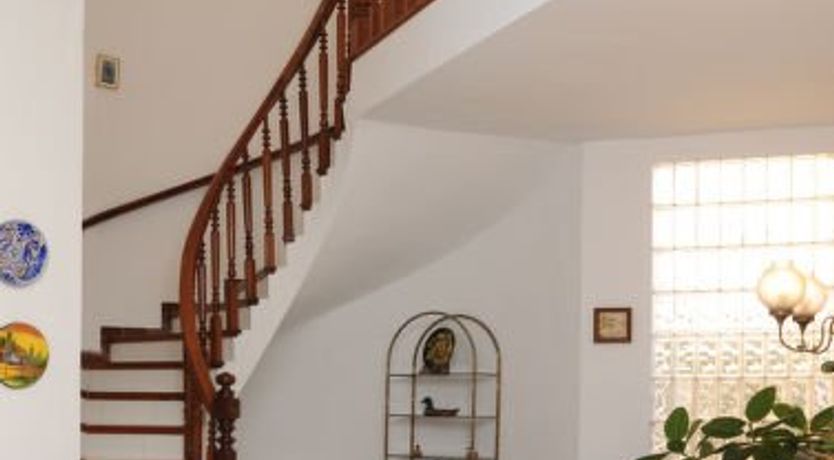 Photo of Urb.Maricel