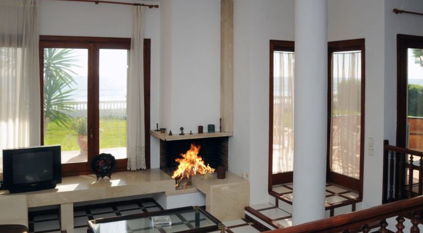 Photo of Urb.Maricel