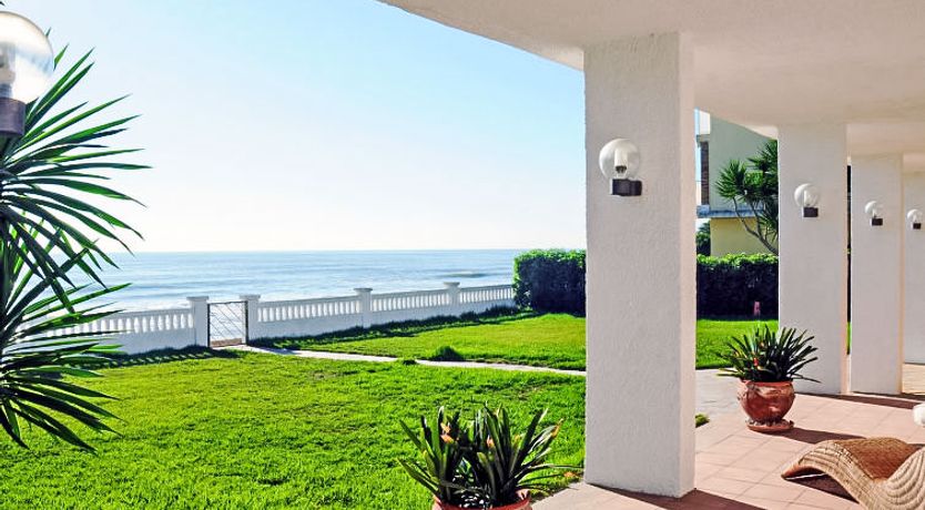 Photo of Urb.Maricel