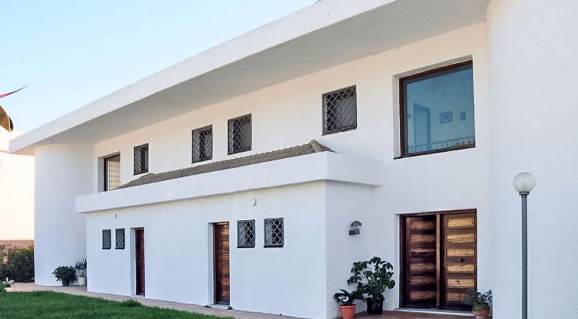 Photo of Urb.Maricel