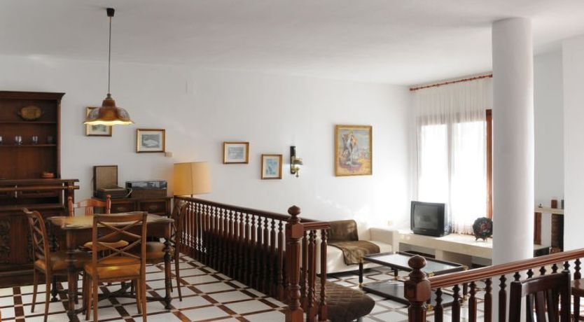 Photo of Urb.Maricel