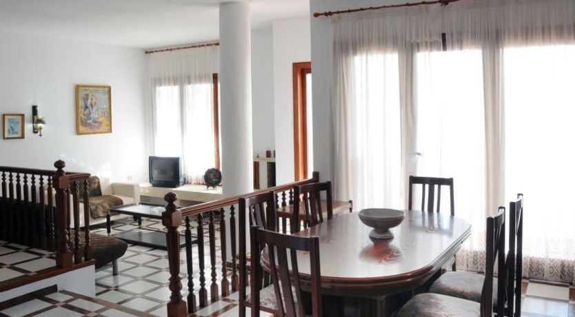 Photo of Urb.Maricel