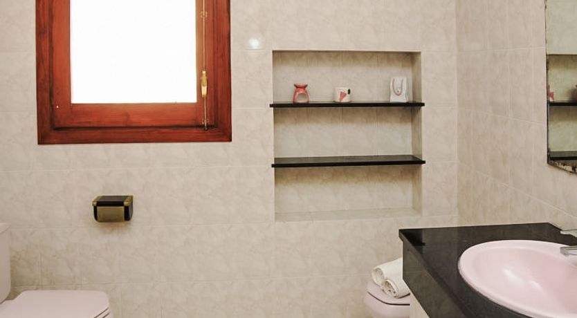 Photo of Urb.Maricel