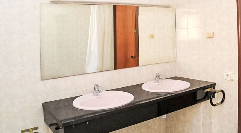 Photo of Urb.Maricel