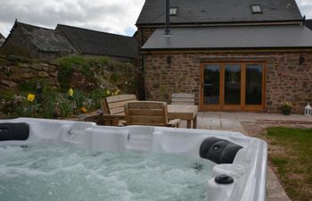 in Tiverton  (49356) Holiday Cottage