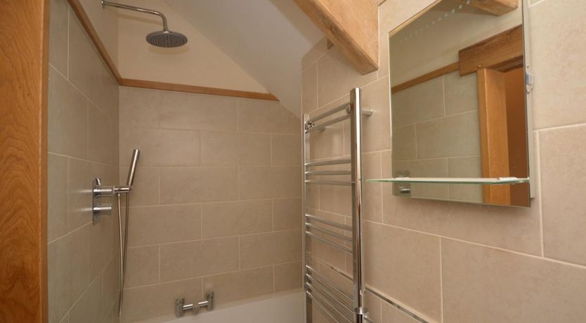 Photo of 3 Bed in Uplowman