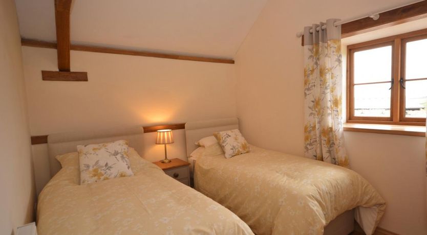 Photo of 3 Bed in Uplowman