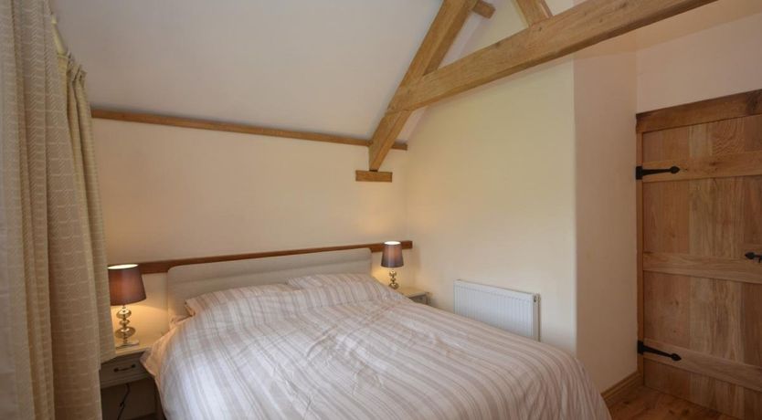 Photo of 3 Bed in Uplowman