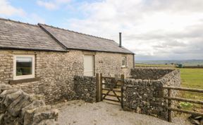 Photo of Five Wells Barn