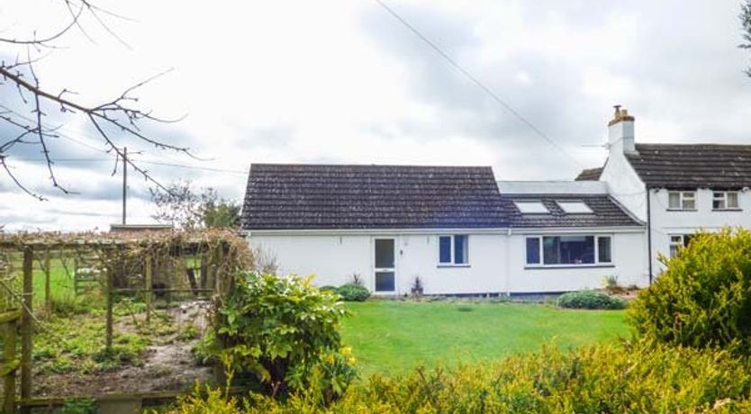 Photo of The Willows