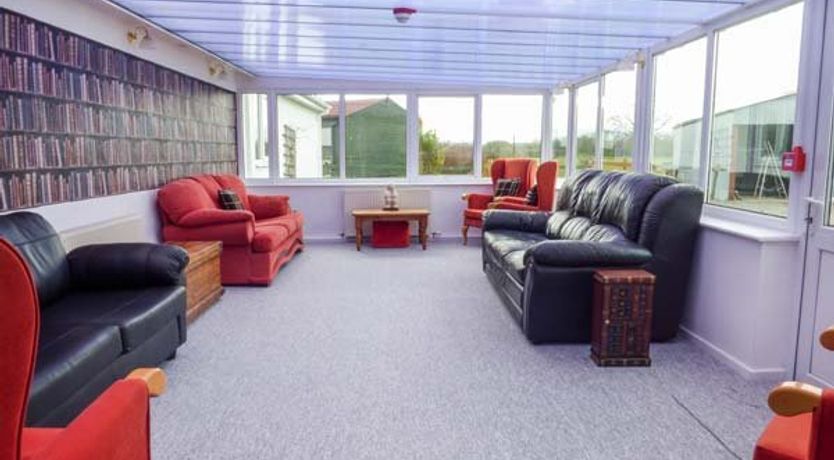 Photo of The Willows