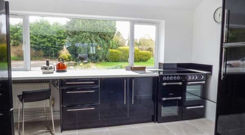 Photo of The Willows