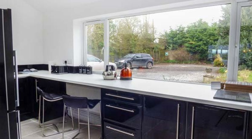 Photo of The Willows