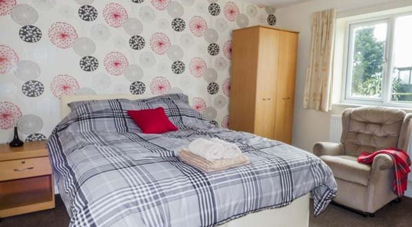 Photo of The Willows