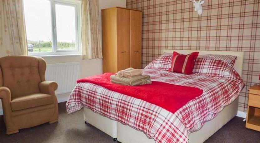 Photo of The Willows