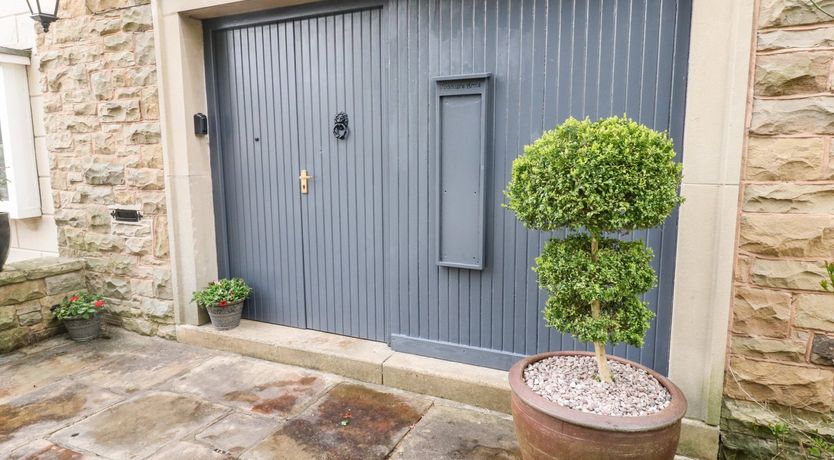 Photo of Poacher's Arms