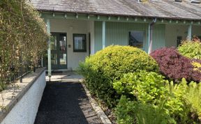 Photo of Beech - Woodland Cottages