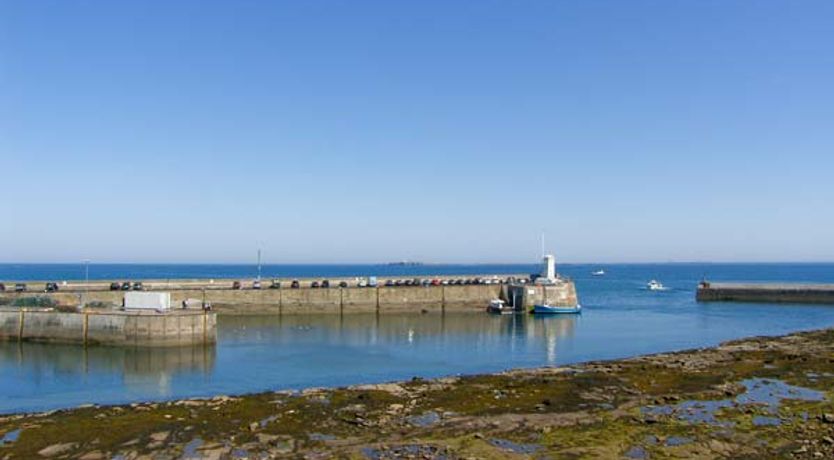 Photo of Sunnie Cottage