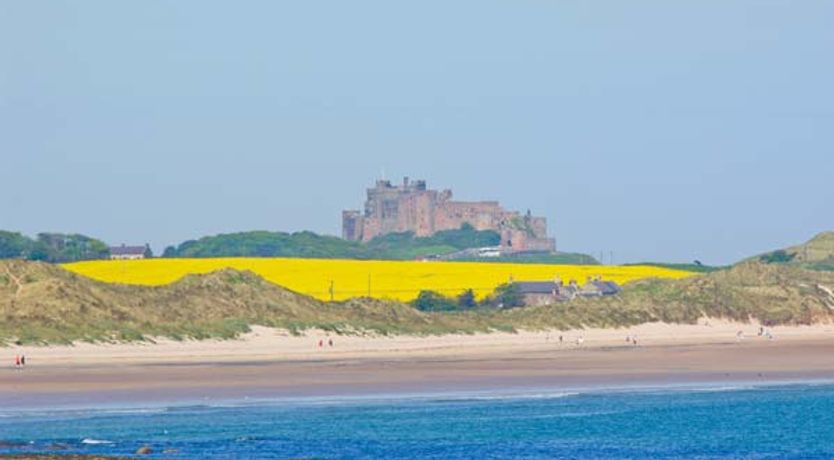 Photo of Sunnie Cottage