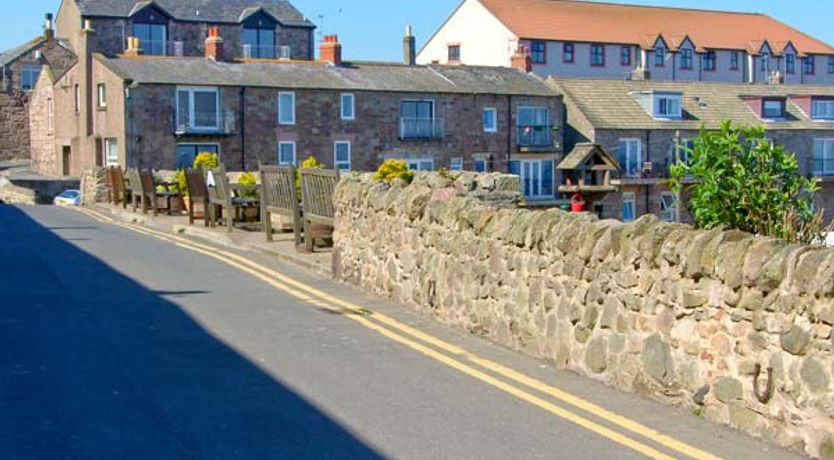 Photo of Sunnie Cottage