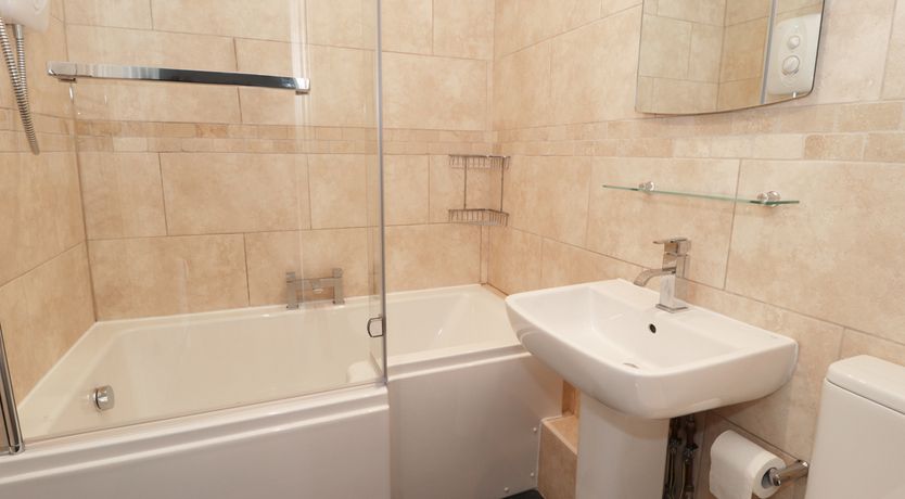 Photo of Sunnie Cottage