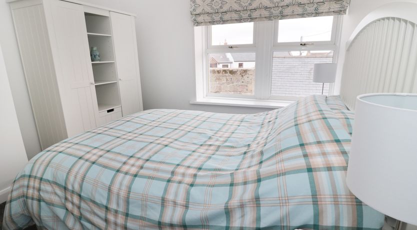 Photo of Sunnie Cottage