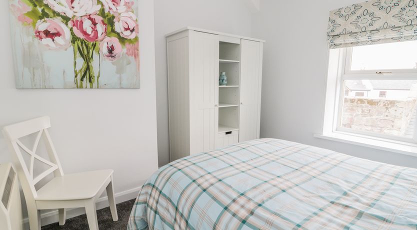 Photo of Sunnie Cottage